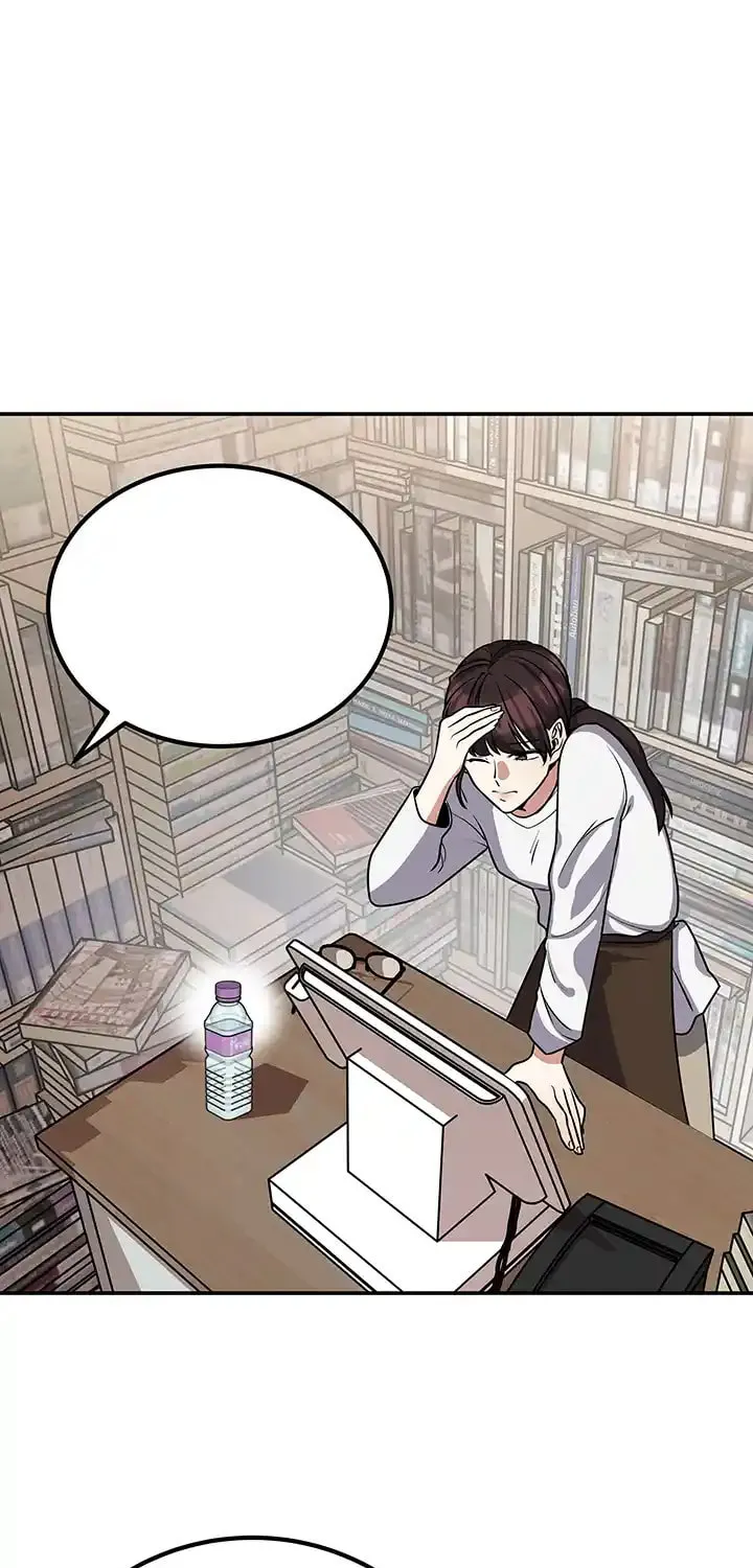 Read Scorpion Time chapter 4 image 69 on Lezhin