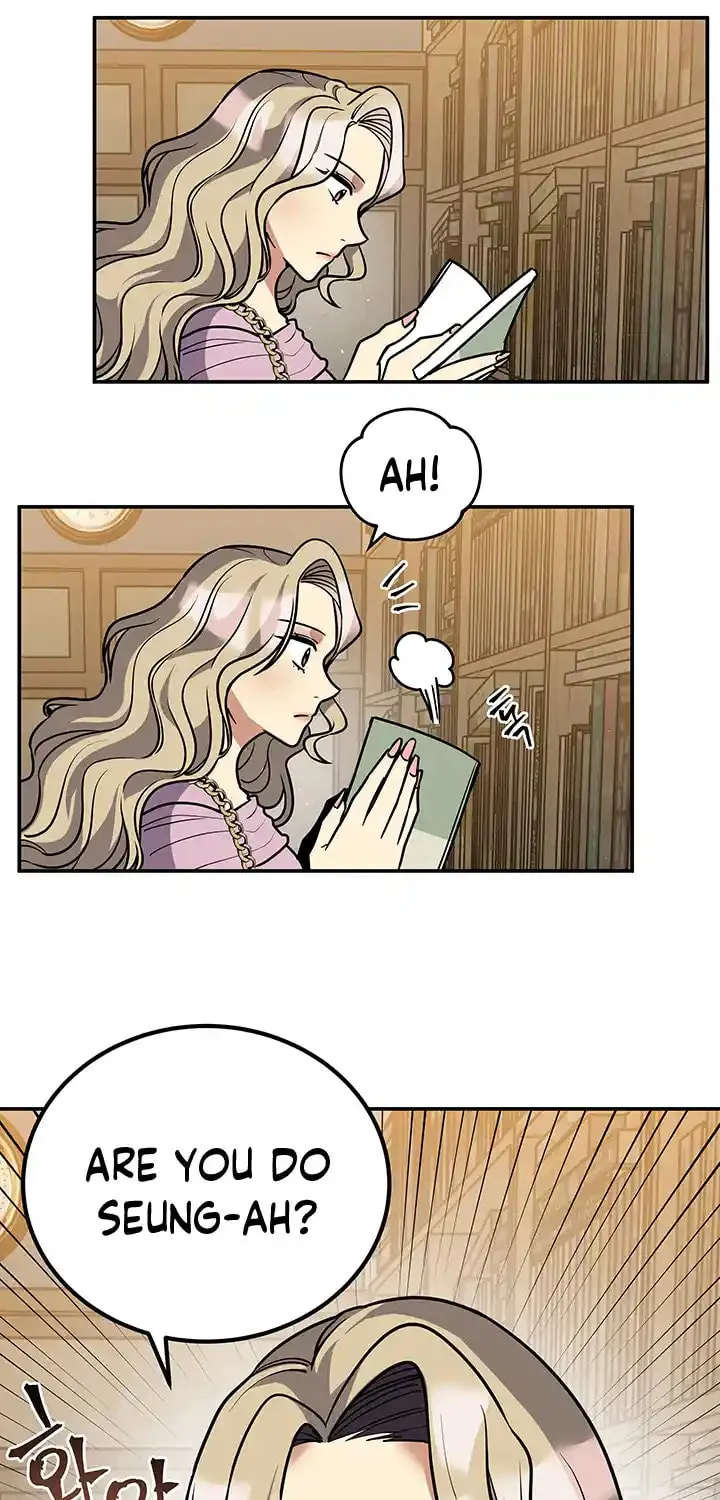 Read Scorpion Time chapter 4 image 72 on Lezhin