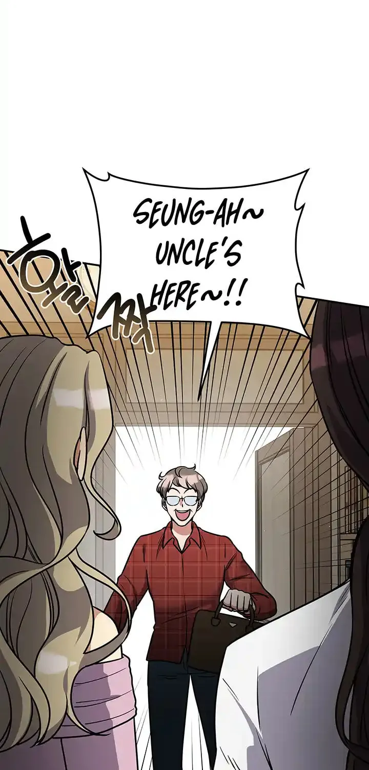 Read Scorpion Time chapter 4 image 76 on Lezhin