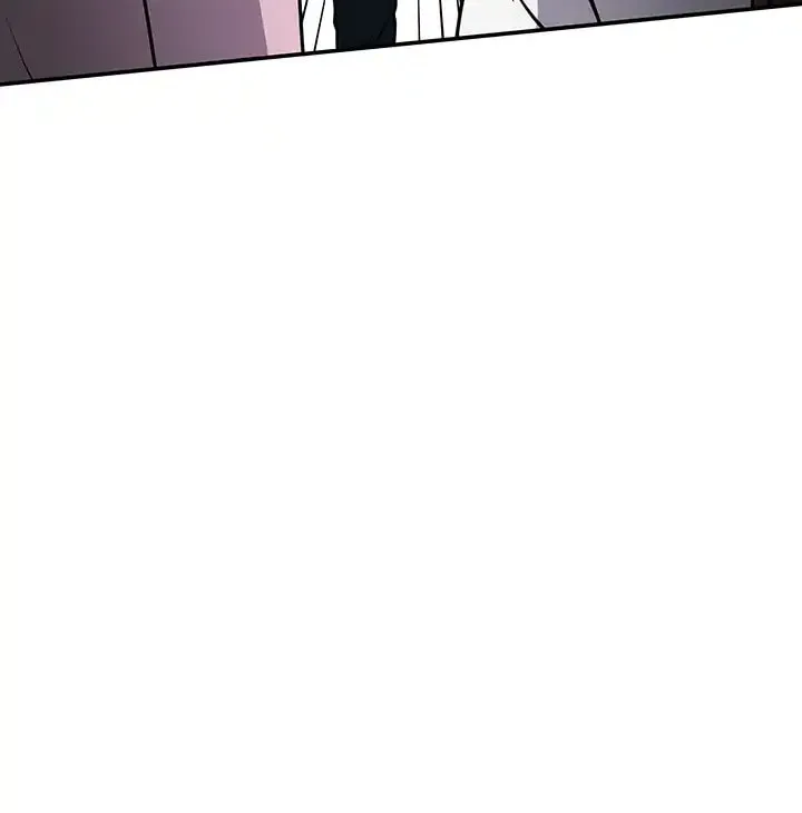 Read Scorpion Time chapter 4 image 77 on Lezhin