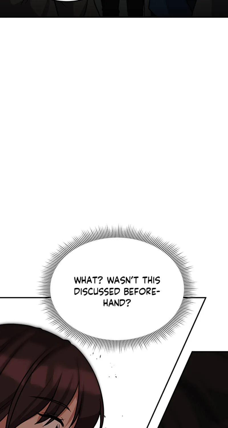 Read Scorpion Time chapter 4 image 8 on Lezhin