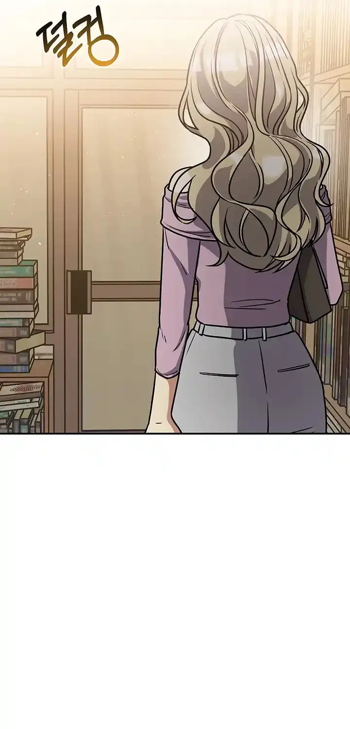 Read Scorpion Time chapter 4 image 81 on Lezhin