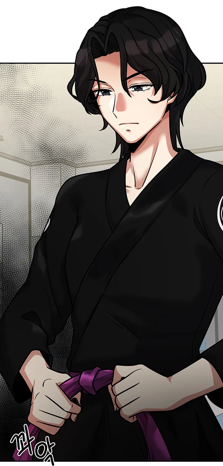 Read Scorpion Time chapter 4 image 89 on Lezhin