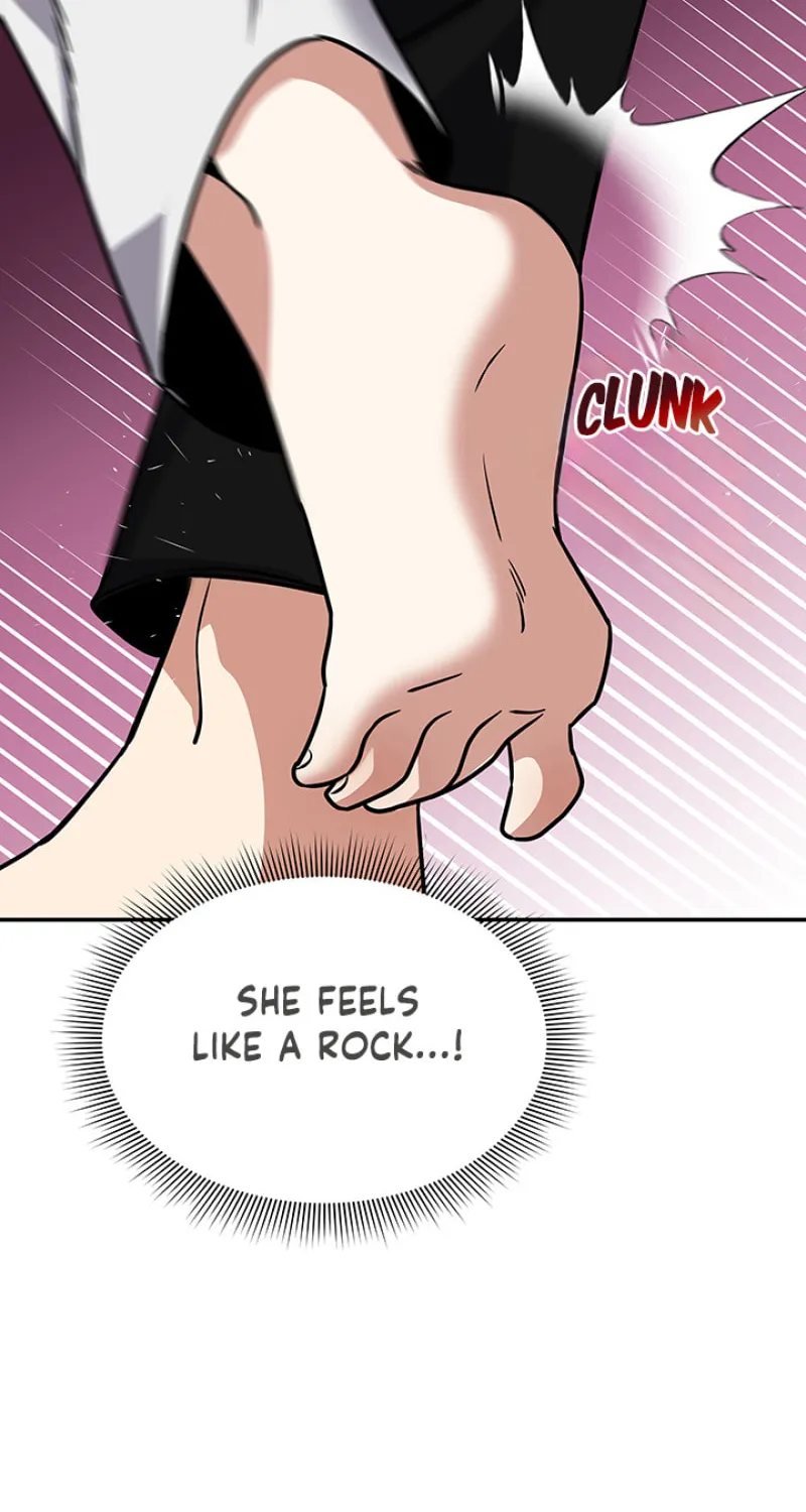Read Scorpion Time chapter 5 image 12 on Lezhin
