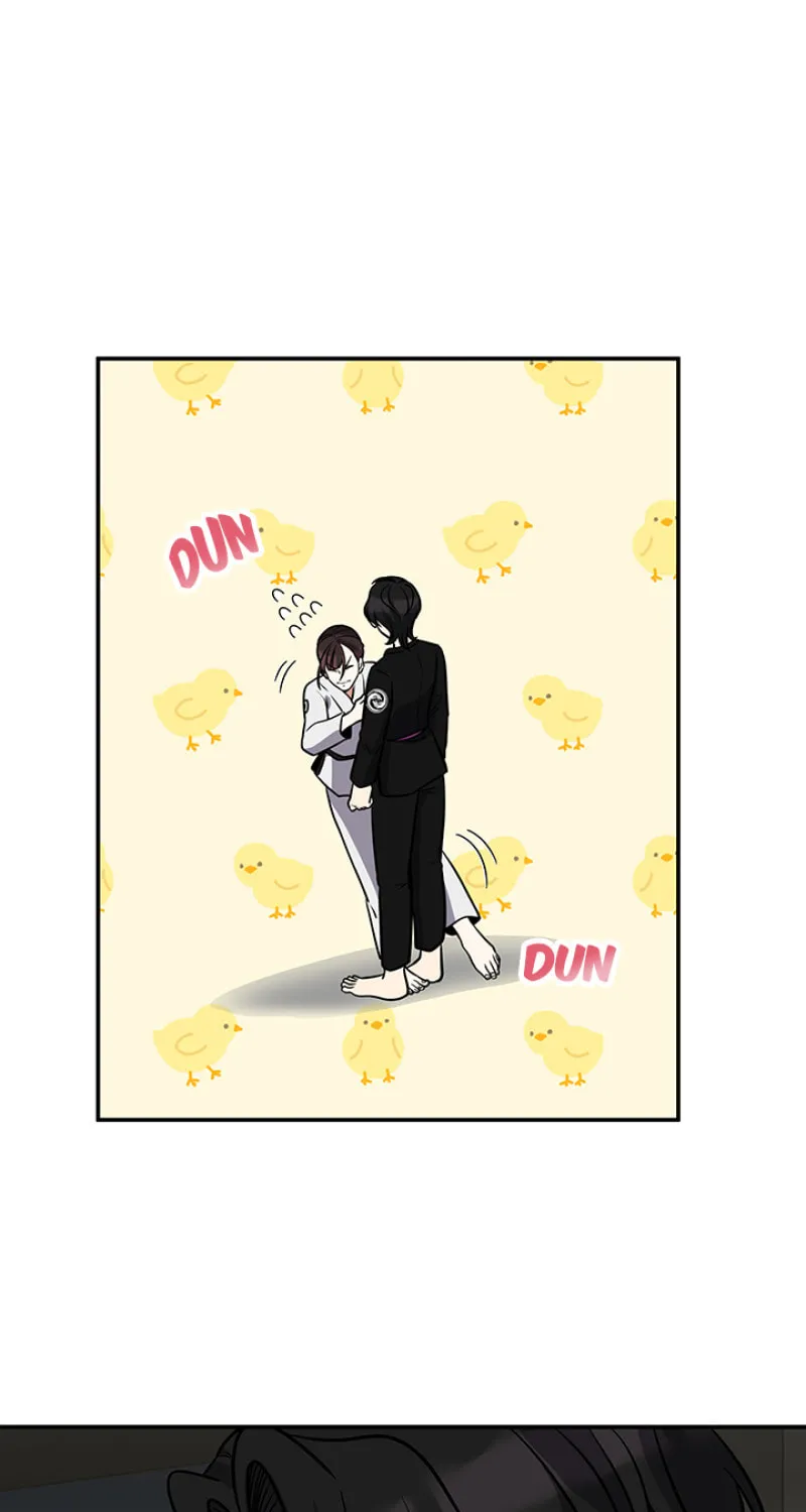 Read Scorpion Time chapter 5 image 13 on Lezhin