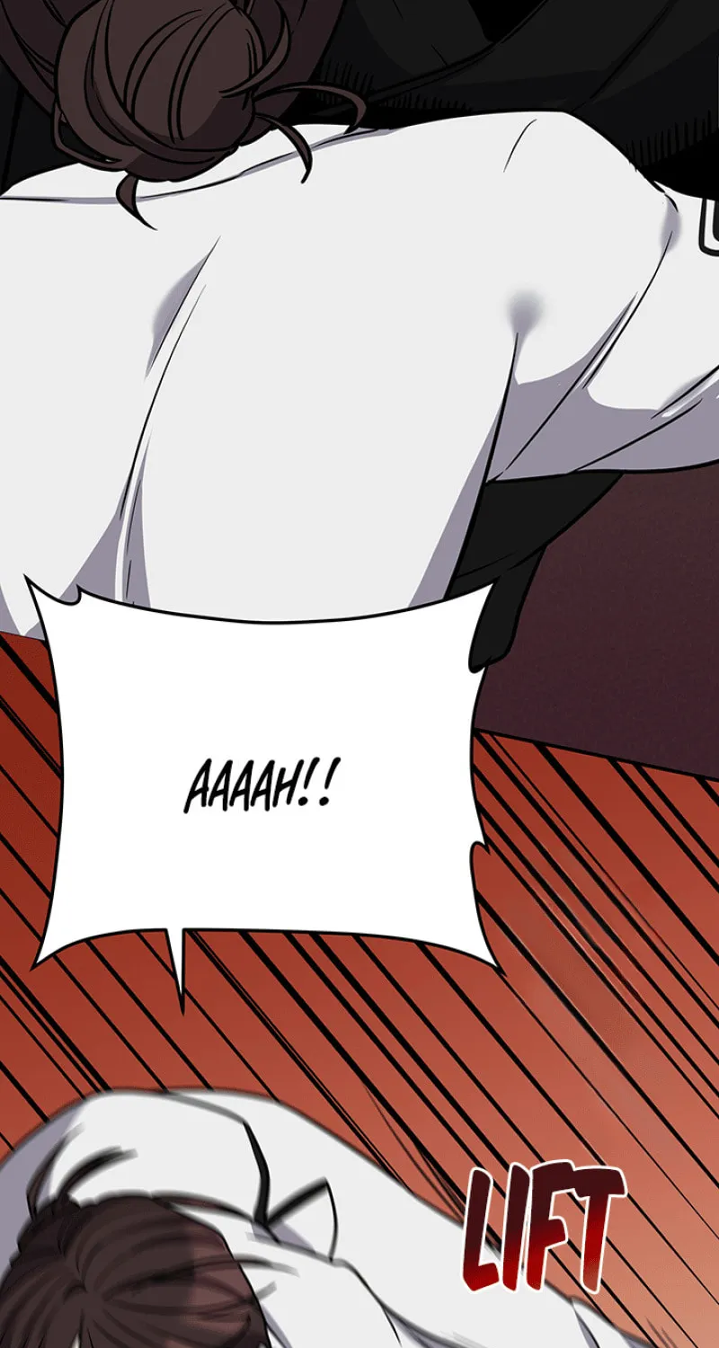 Read Scorpion Time chapter 5 image 16 on Lezhin