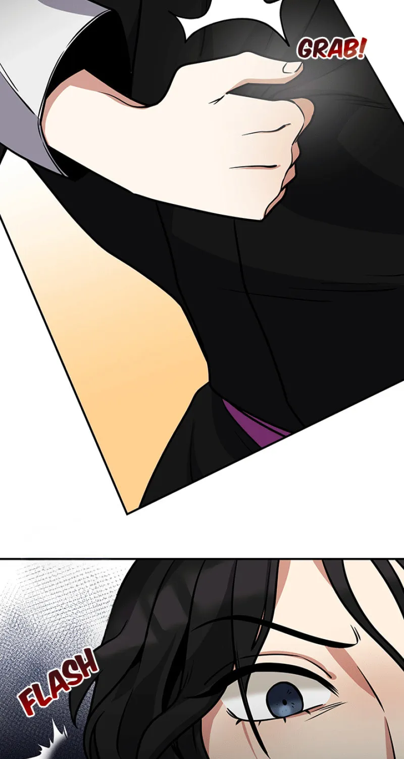 Read Scorpion Time chapter 5 image 18 on Lezhin