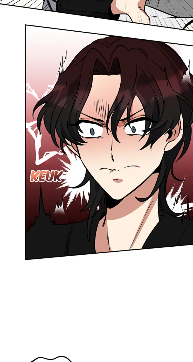 Read Scorpion Time chapter 5 image 25 on Lezhin