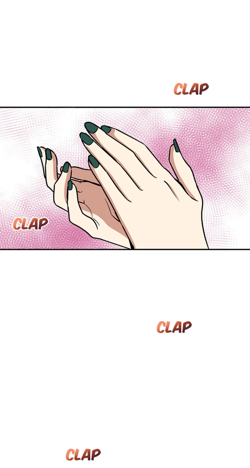 Read Scorpion Time chapter 5 image 27 on Lezhin