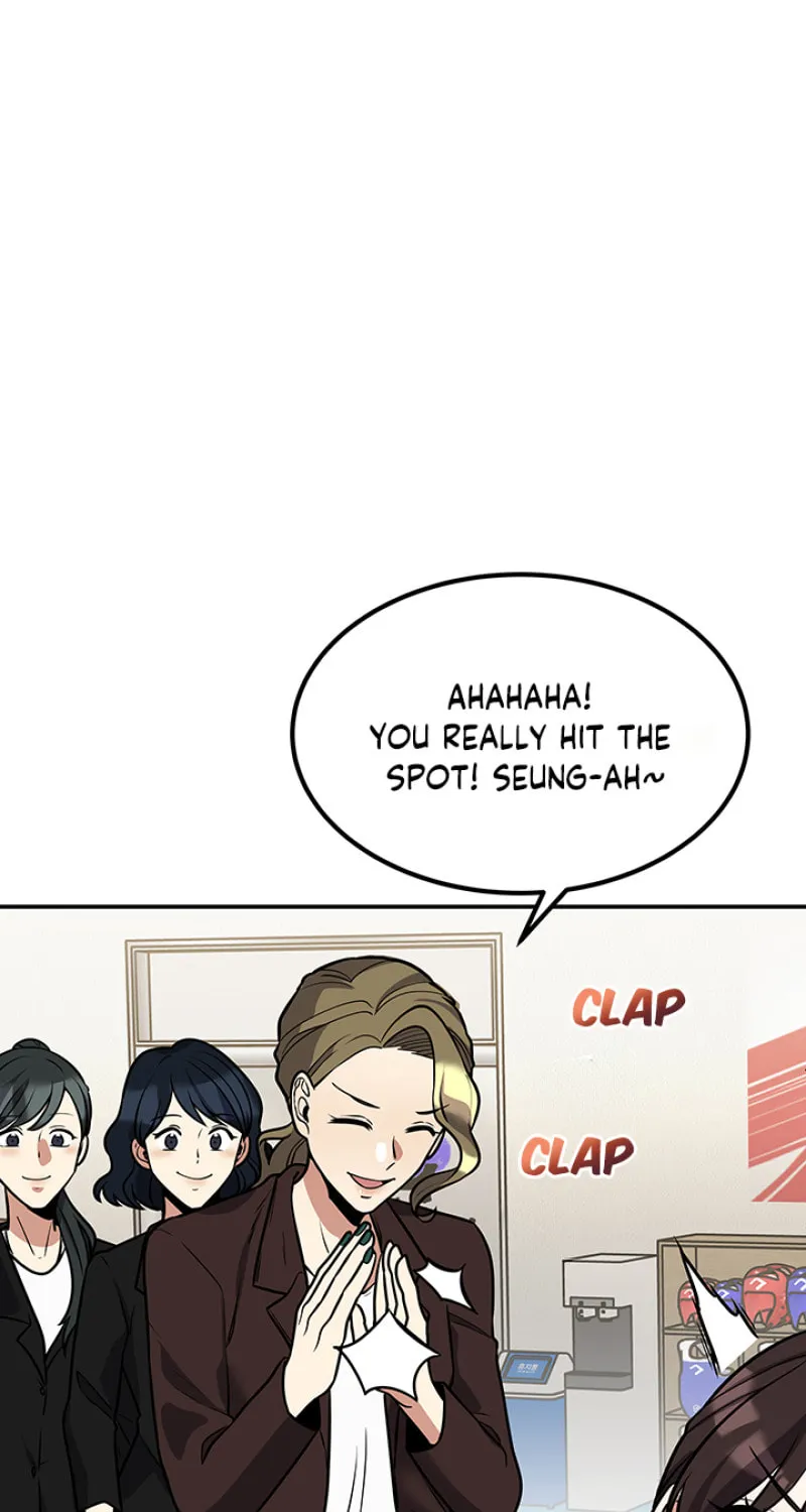 Read Scorpion Time chapter 5 image 28 on Lezhin