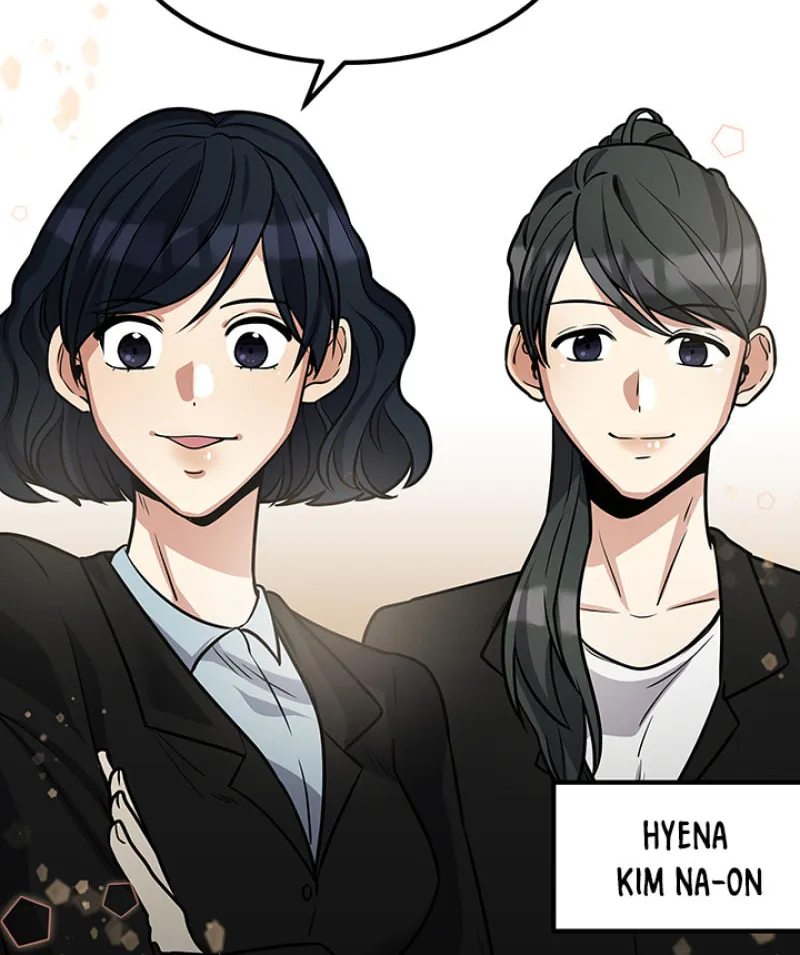 Read Scorpion Time chapter 5 image 30 on Lezhin