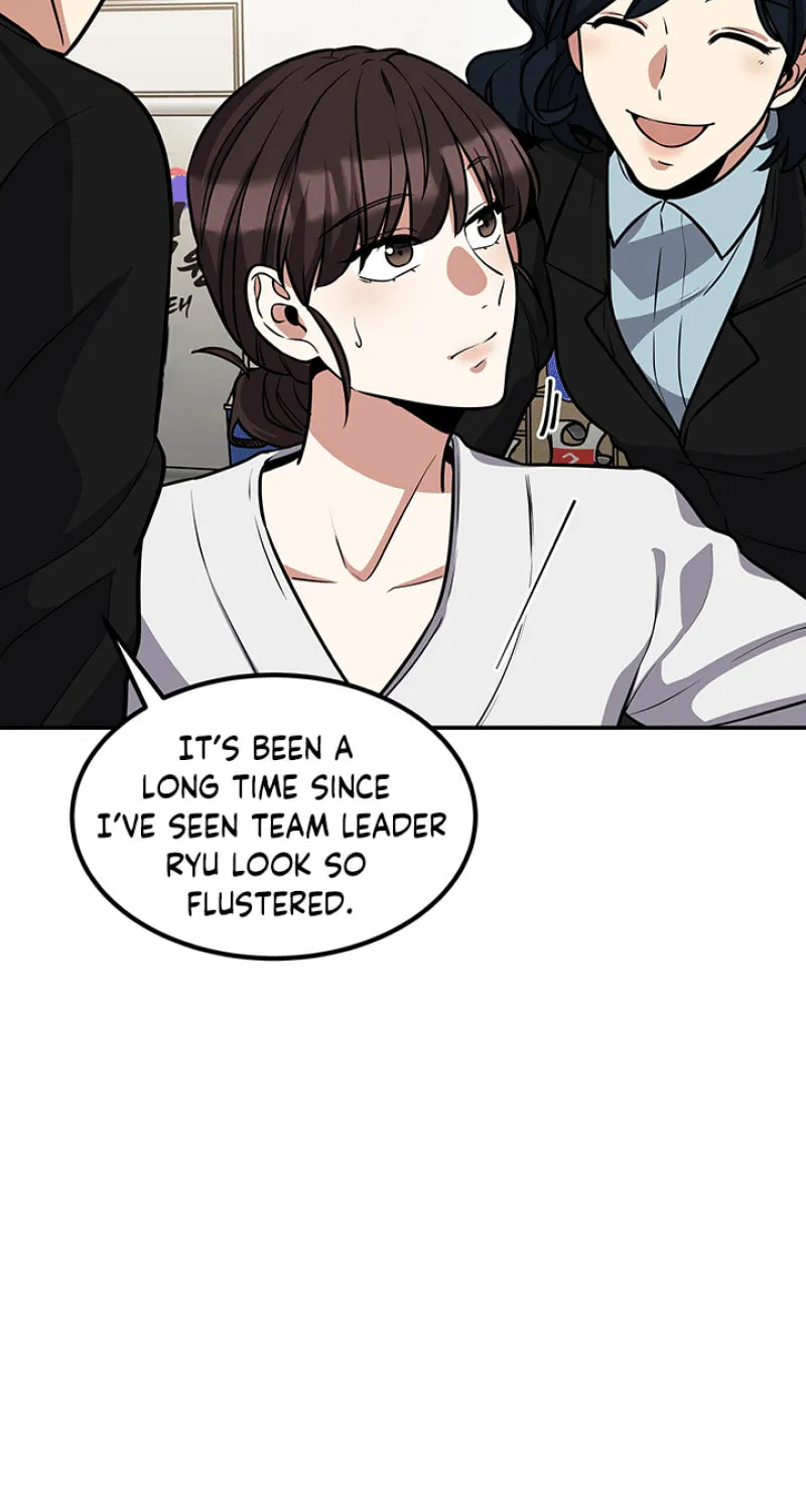Read Scorpion Time chapter 5 image 34 on Lezhin
