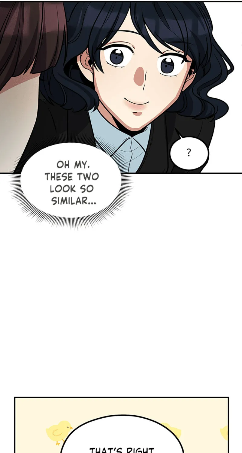 Read Scorpion Time chapter 5 image 35 on Lezhin