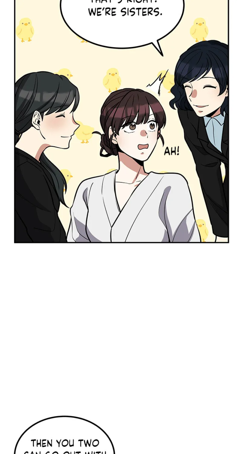 Read Scorpion Time chapter 5 image 36 on Lezhin