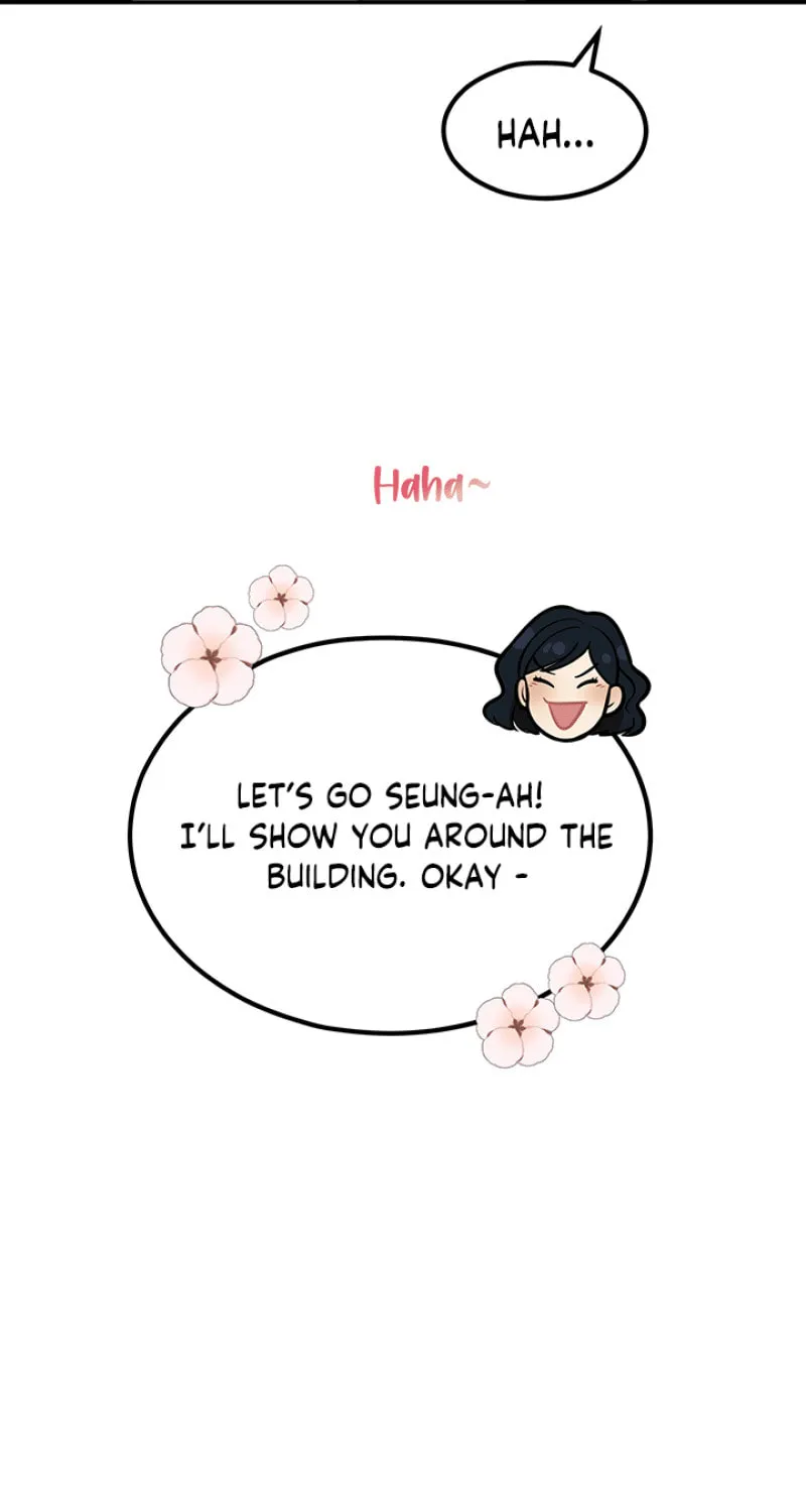 Read Scorpion Time chapter 5 image 38 on Lezhin