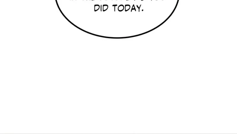 Read Scorpion Time chapter 5 image 42 on Lezhin