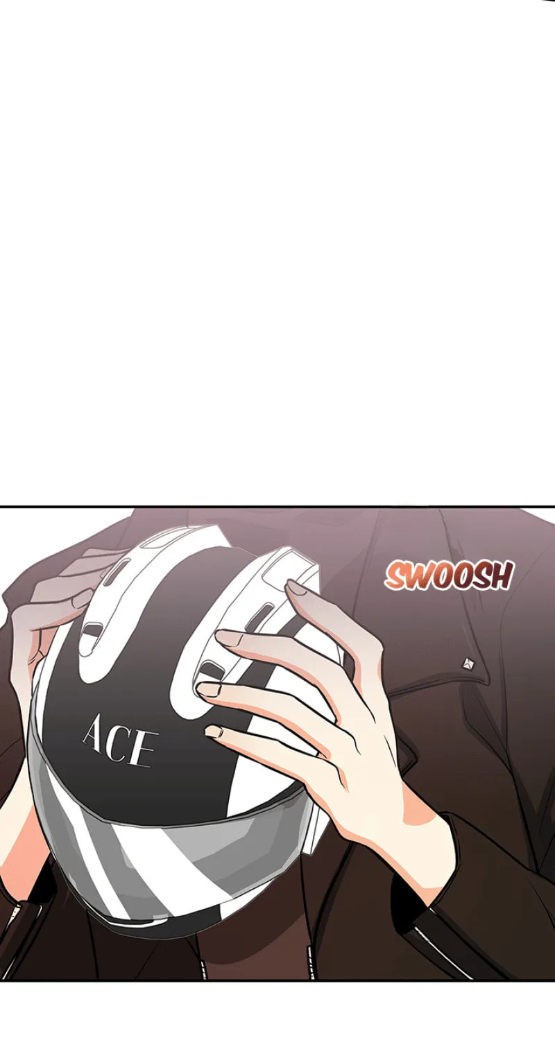 Read Scorpion Time chapter 5 image 45 on Lezhin