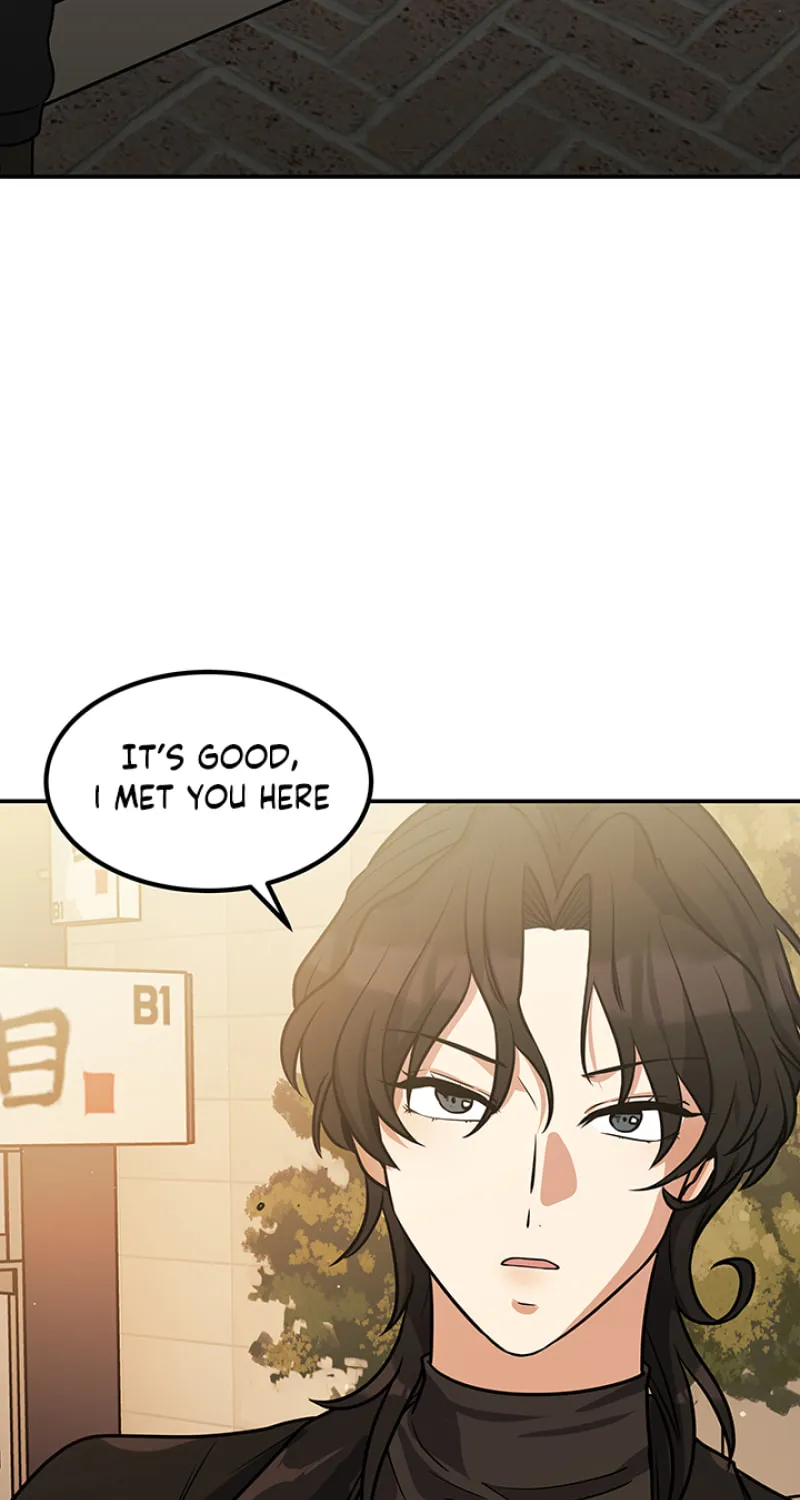 Read Scorpion Time chapter 5 image 48 on Lezhin