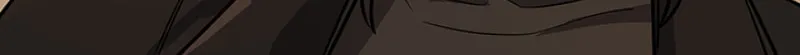 Read Scorpion Time chapter 5 image 49 on Lezhin