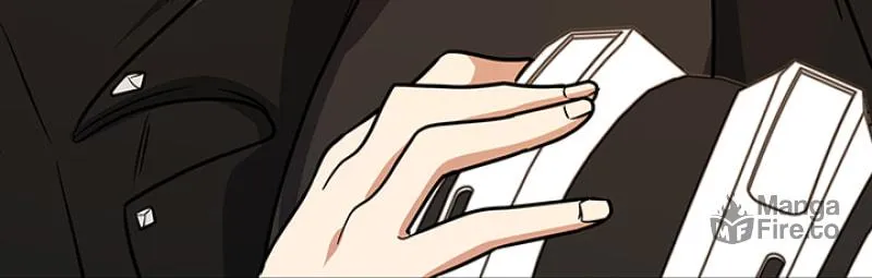Read Scorpion Time chapter 5 image 50 on Lezhin