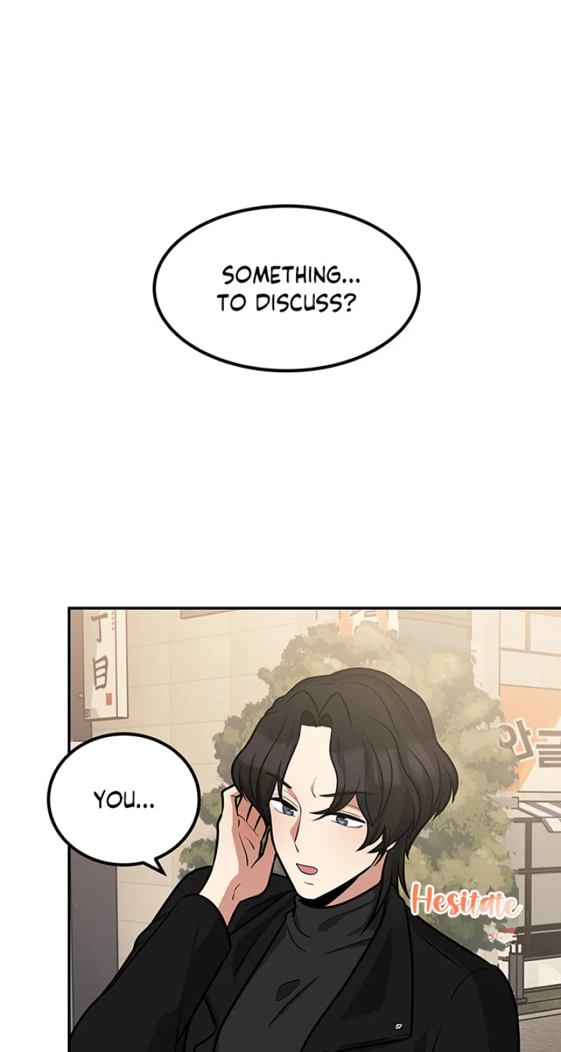 Read Scorpion Time chapter 5 image 52 on Lezhin