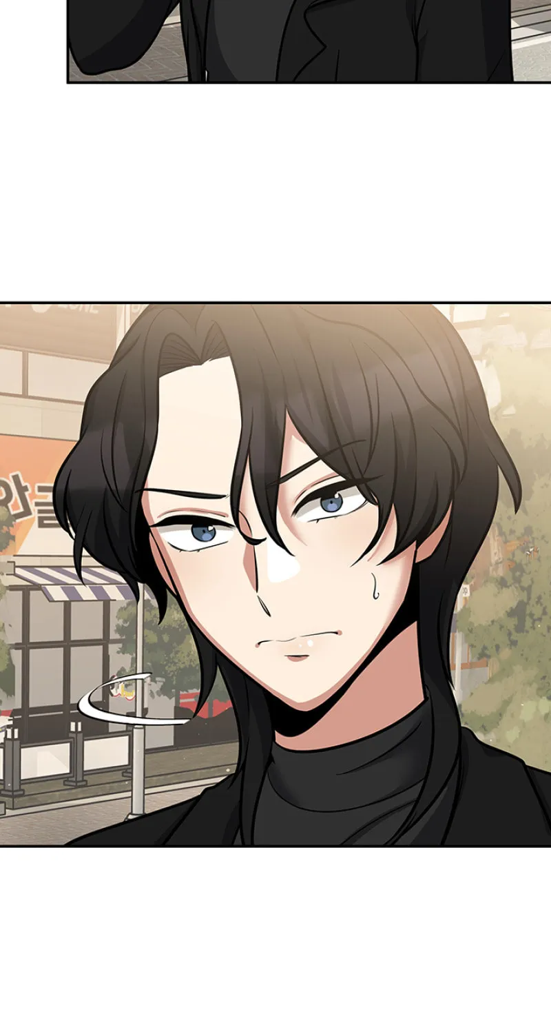 Read Scorpion Time chapter 5 image 53 on Lezhin