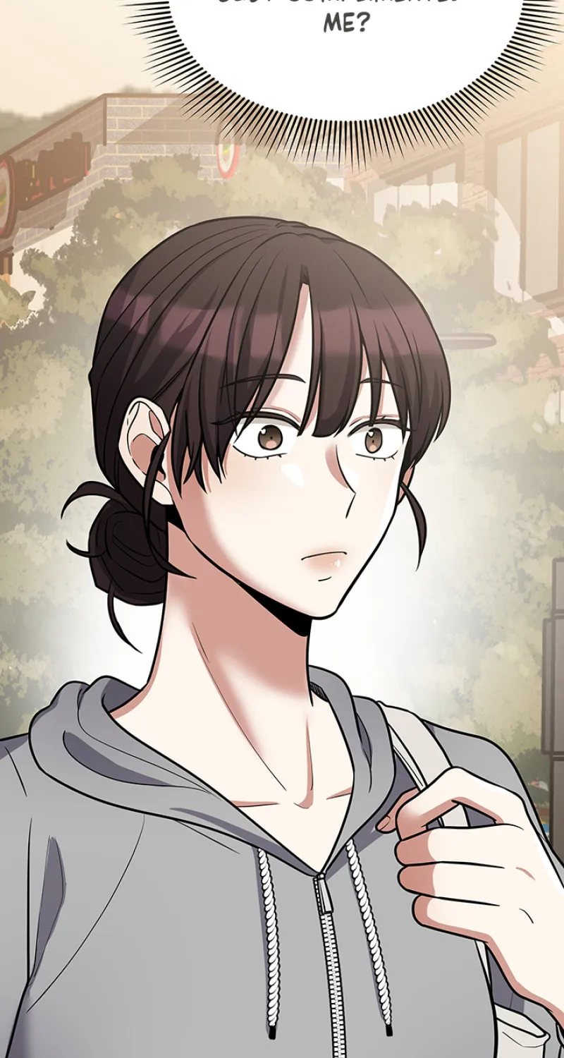 Read Scorpion Time chapter 5 image 55 on Lezhin