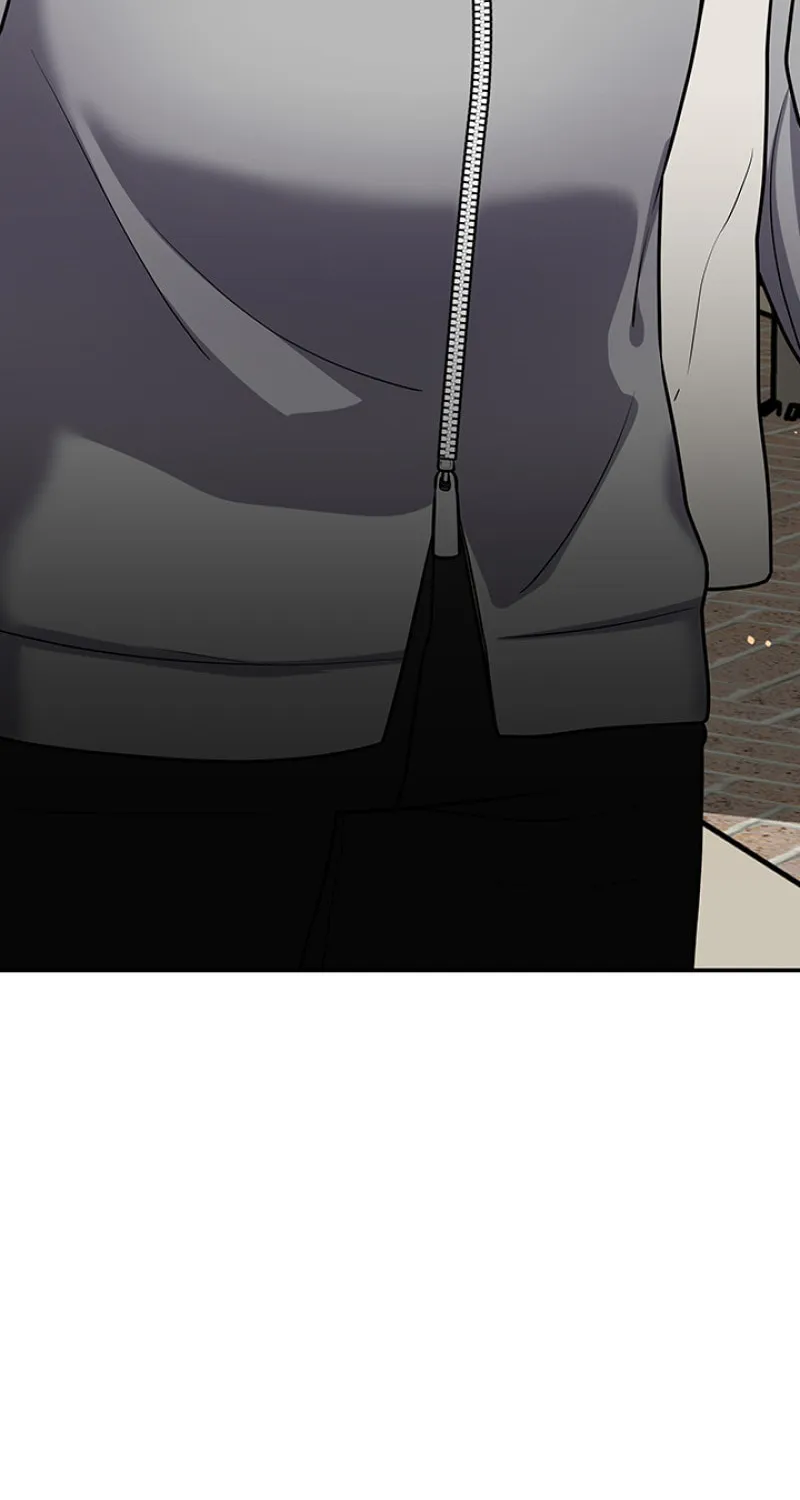Read Scorpion Time chapter 5 image 56 on Lezhin