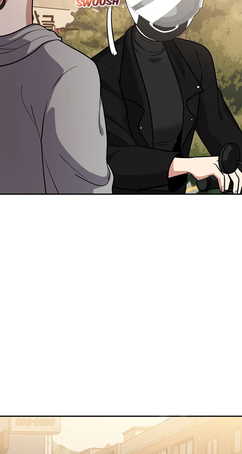 Read Scorpion Time chapter 5 image 58 on Lezhin
