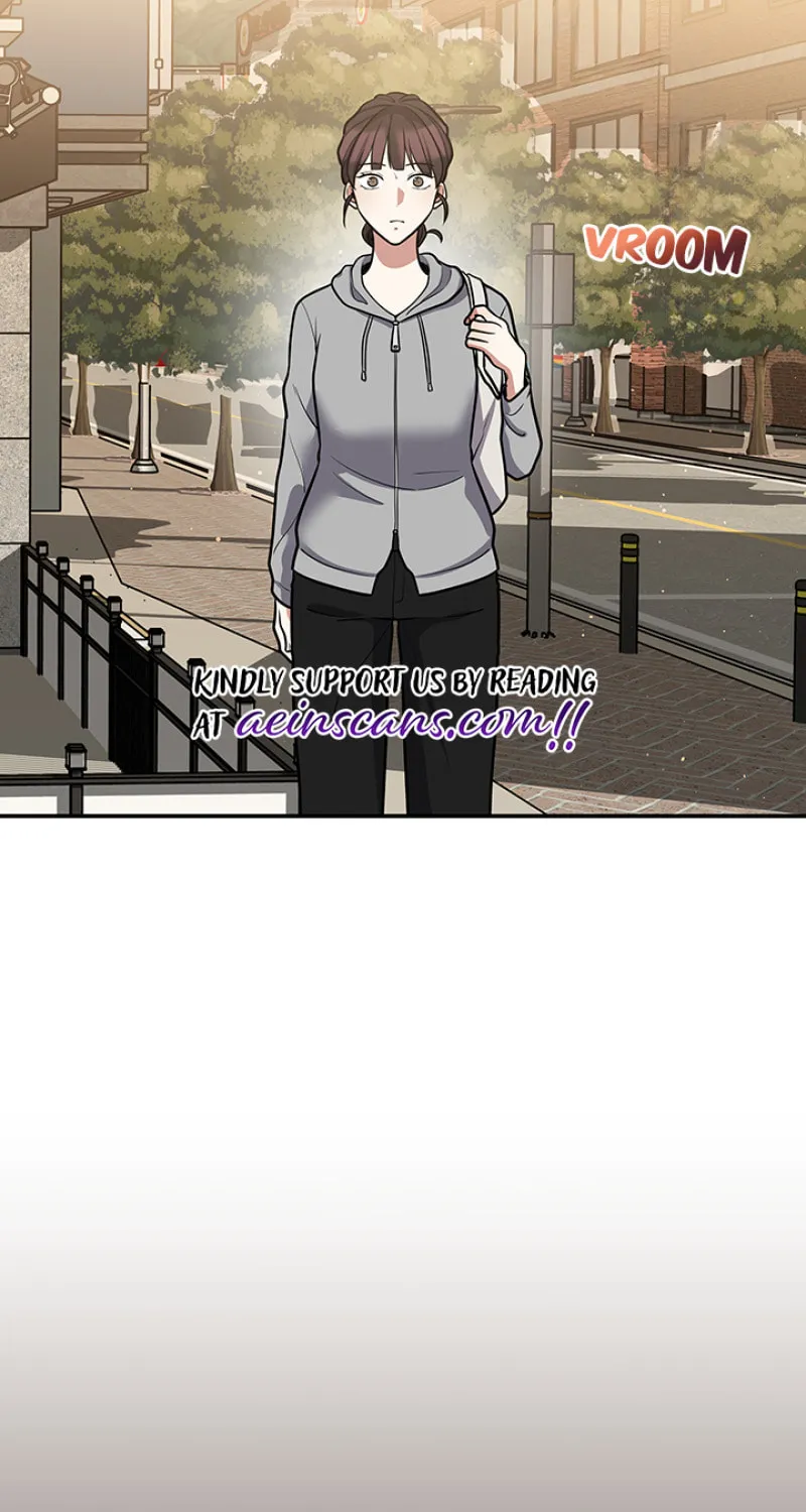 Read Scorpion Time chapter 5 image 59 on Lezhin