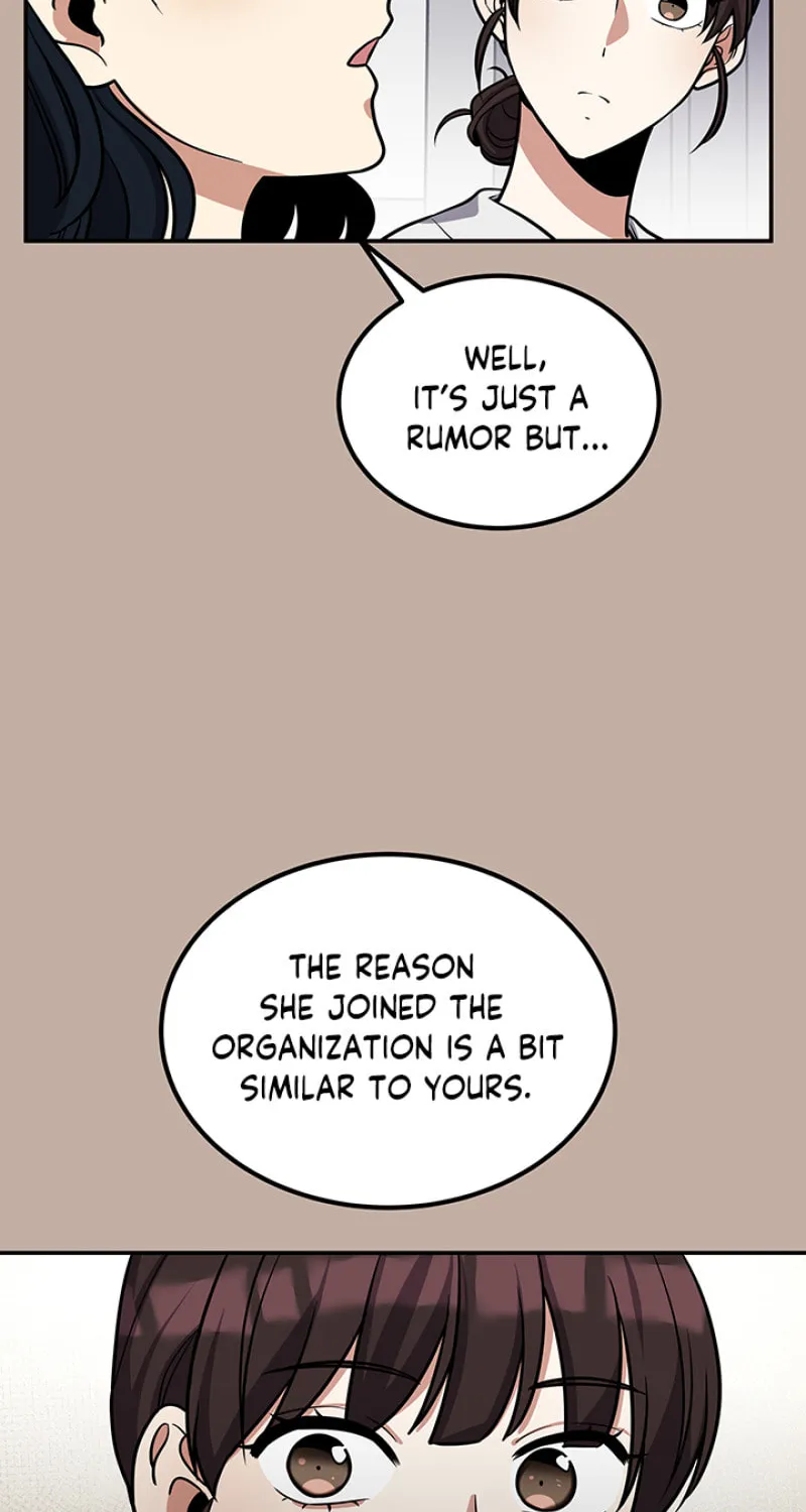 Read Scorpion Time chapter 5 image 62 on Lezhin