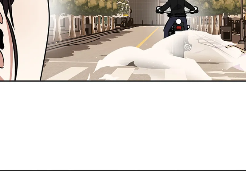 Read Scorpion Time chapter 5 image 64 on Lezhin