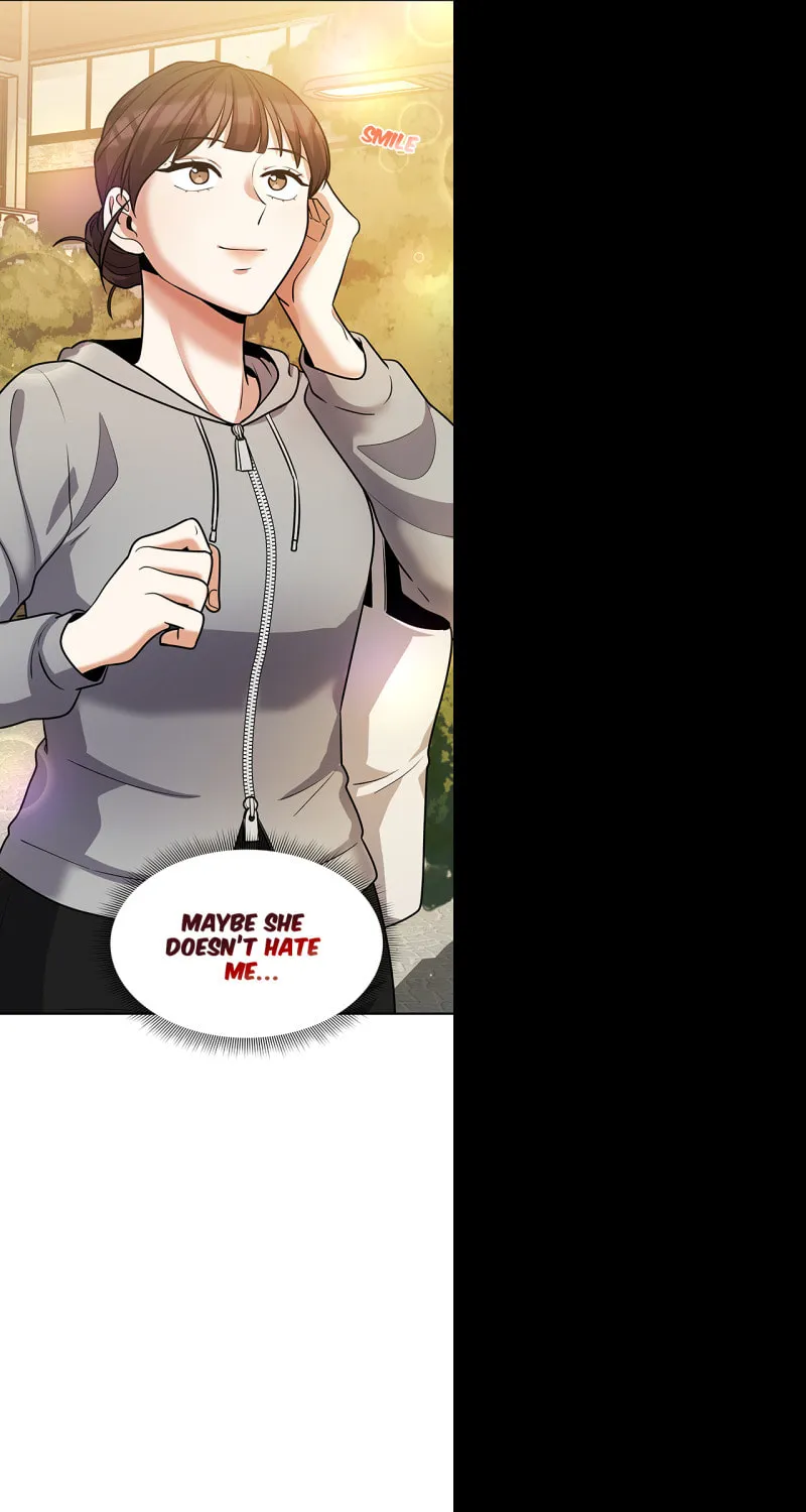 Read Scorpion Time chapter 5 image 65 on Lezhin