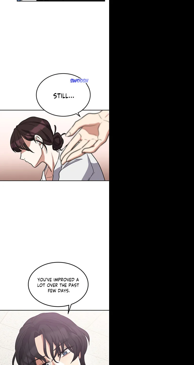 Read Scorpion Time chapter 5 image 69 on Lezhin