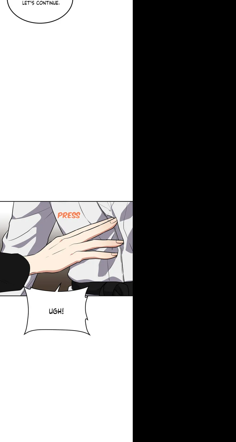 Read Scorpion Time chapter 5 image 73 on Lezhin