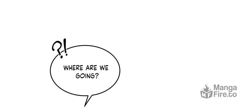 Read Scorpion Time chapter 5 image 76 on Lezhin