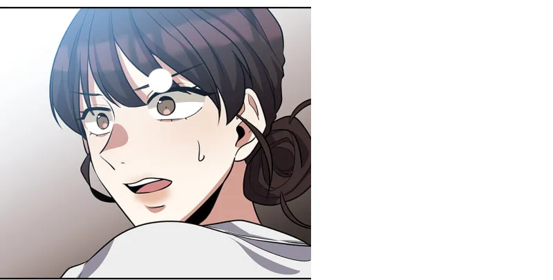 Read Scorpion Time chapter 5 image 77 on Lezhin