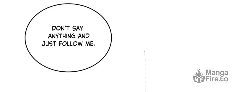 Read Scorpion Time chapter 5 image 79 on Lezhin