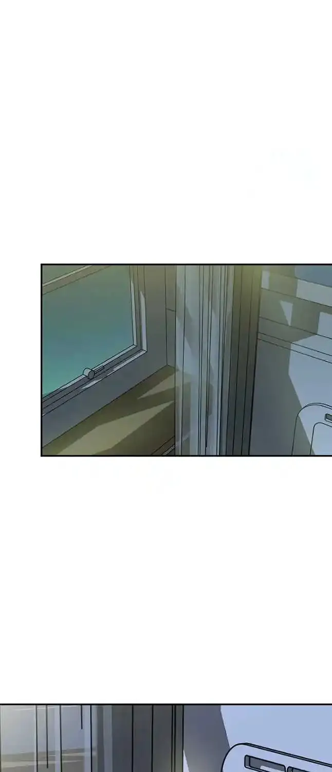 Read Scorpion Time chapter 6 image 12 on Lezhin