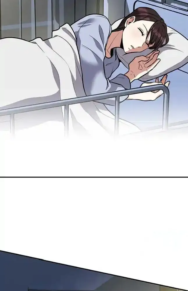 Read Scorpion Time chapter 6 image 13 on Lezhin