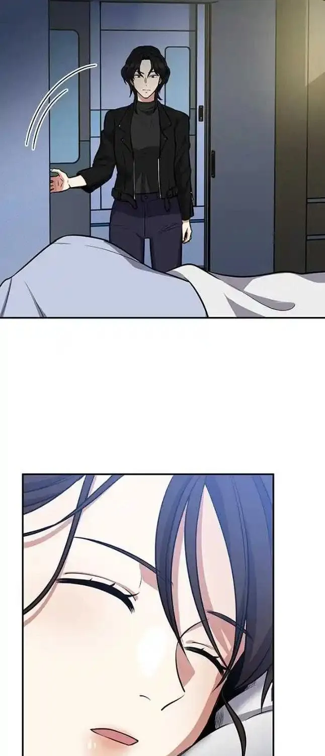 Read Scorpion Time chapter 6 image 14 on Lezhin