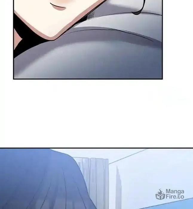 Read Scorpion Time chapter 6 image 15 on Lezhin
