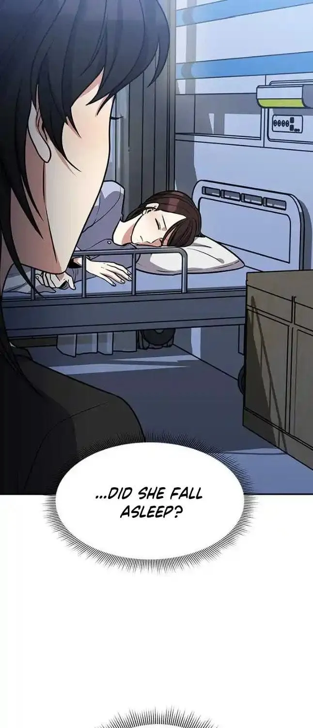 Read Scorpion Time chapter 6 image 16 on Lezhin