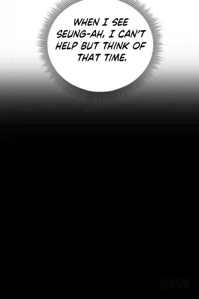 Read Scorpion Time chapter 6 image 17 on Lezhin