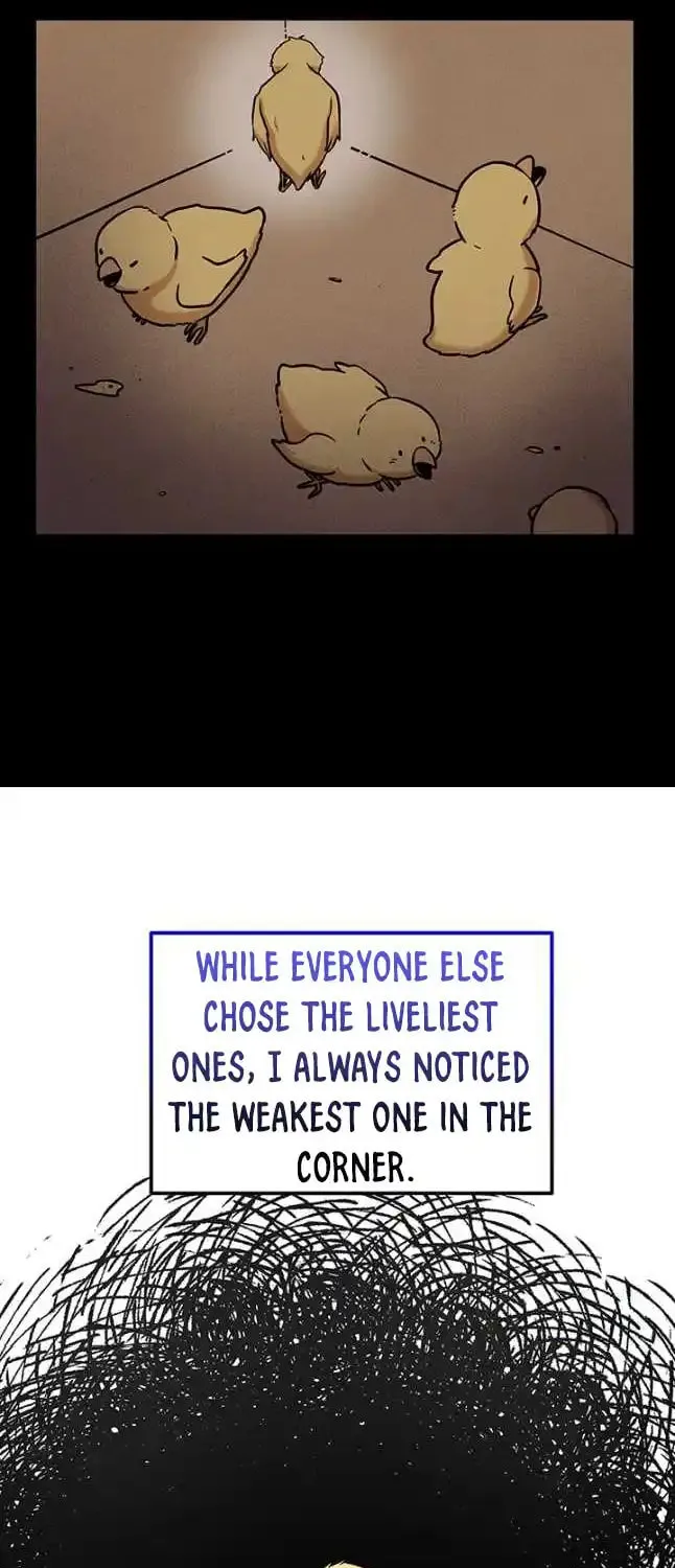 Read Scorpion Time chapter 6 image 22 on Lezhin
