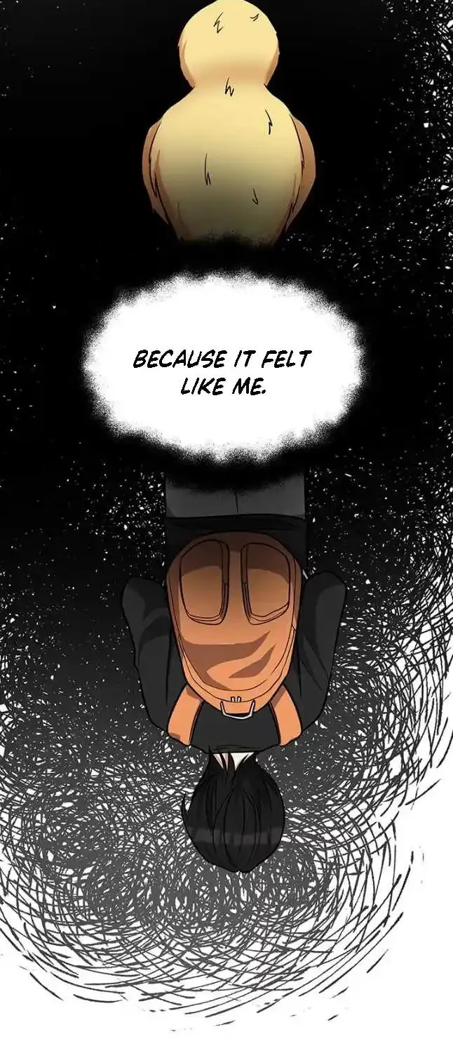 Read Scorpion Time chapter 6 image 23 on Lezhin