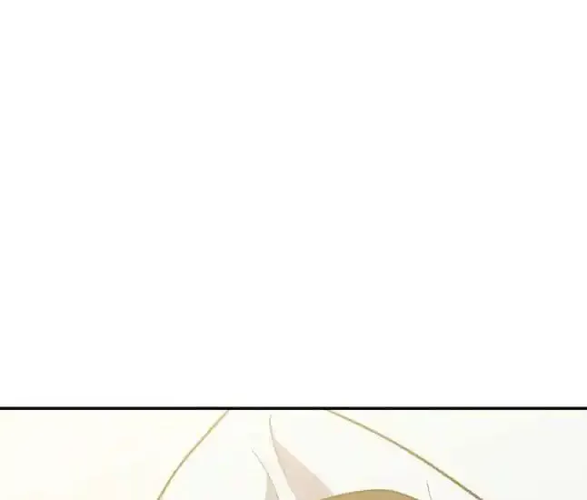Read Scorpion Time chapter 6 image 25 on Lezhin