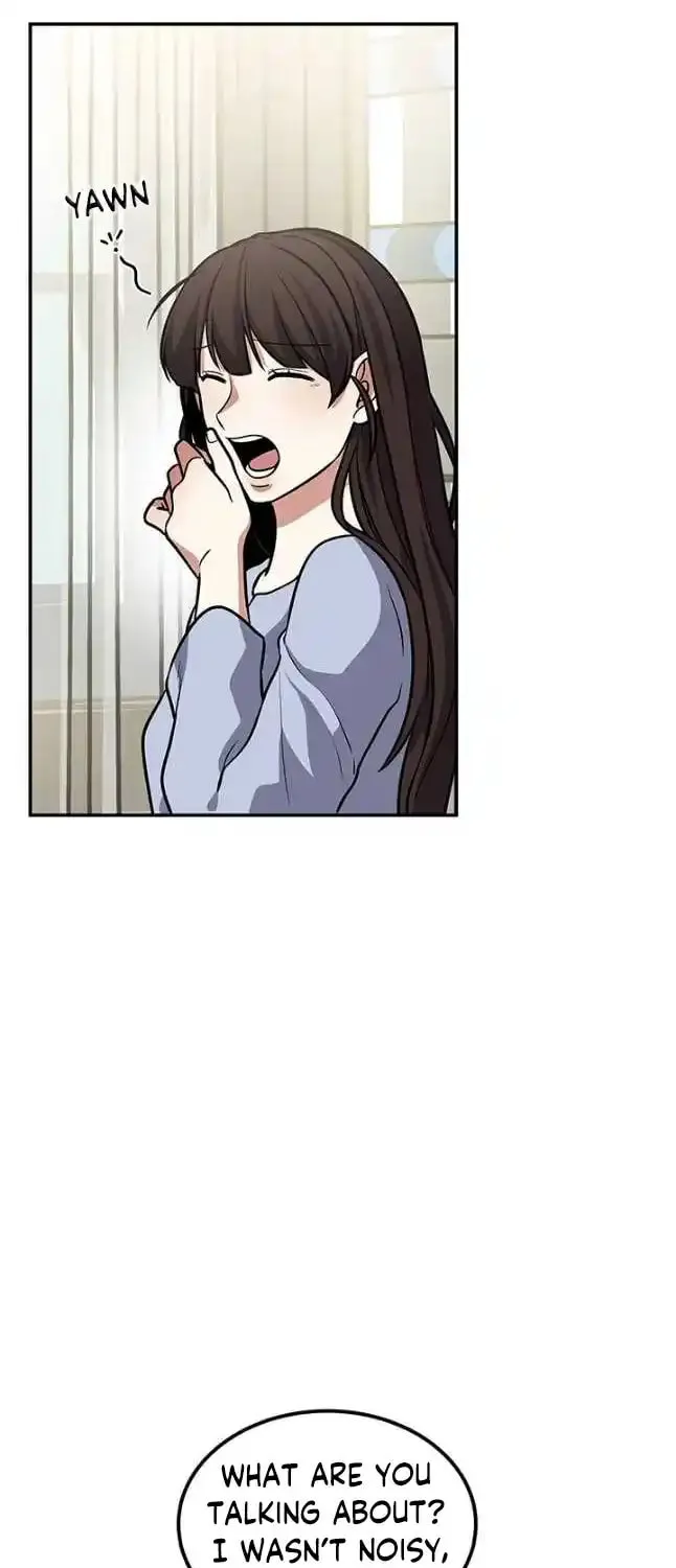 Read Scorpion Time chapter 6 image 28 on Lezhin