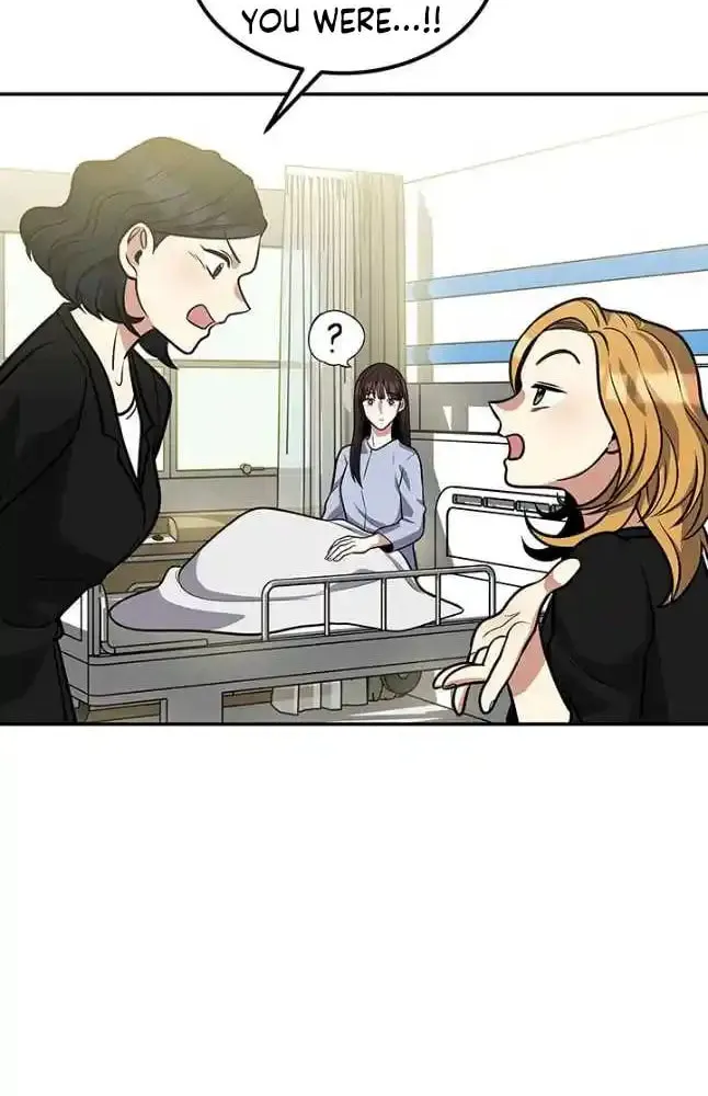Read Scorpion Time chapter 6 image 29 on Lezhin