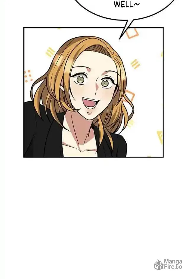 Read Scorpion Time chapter 6 image 33 on Lezhin